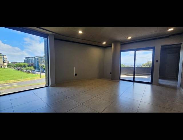 2 BEDROOM PROPERTY TO RENT IN UMHLANGA RIDGE